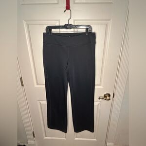 Athleta yoga pants 